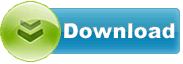 Download CHK File Recovery 1.12